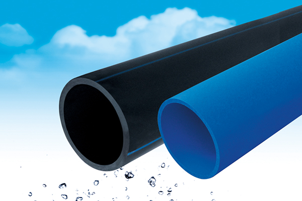 肏逼喷水视频PE环保健康给水管材管件